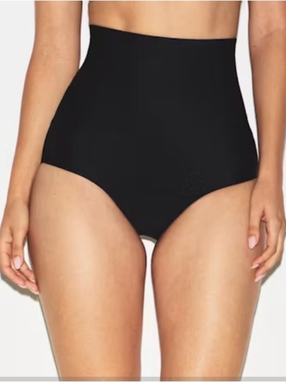 SKIMS Core Sculpt Butt Lifting Brief